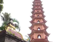 Gallery TOUR HANOI - HALONG BAY<br>HO CHI MINH CITY 12 img_20191114_123013_461