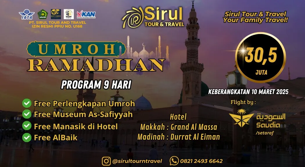 Package Umrah Ramadhan 2 ~blog/2024/10/25/10