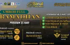 Paket Umroh Full Ramadhan 2 ~blog/2024/10/25/12