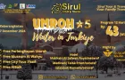 Paket Umroh Bintang 5 Plus Winter in Turkiye 2 ~blog/2024/10/25/3