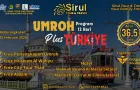 Paket Umroh Plus Turkiye 2 ~blog/2024/10/25/4