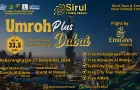 Paket Umroh Plus Dubai 2 ~blog/2024/10/25/5