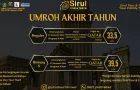 Paket Umroh Reguler & Bintang 5 Akhir Tahun 2 ~blog/2024/10/31/poster_web_umroh_dubai_3