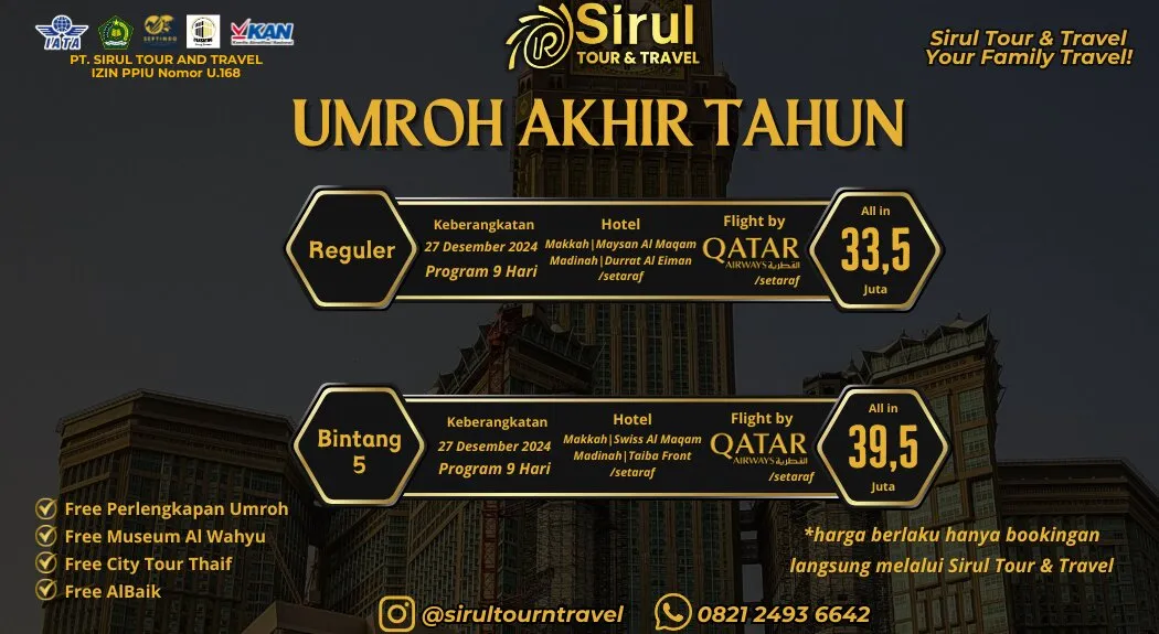 Paket Umroh Reguler & Bintang 5 Akhir Tahun 2 ~blog/2024/10/31/poster_web_umroh_dubai_3