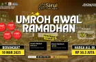 Paket Umroh Ramadhan 3 ~blog/2024/12/20/umrah_thaif_25_jan_2025_4