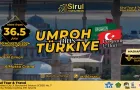 Package UMRAH PLUS TURKIYE 2 ~blog/2024/5/21/serang_umroh_plus_turkiye_agustus