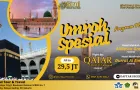 Package UMRAH SPECIAL NOVEMBER 2 ~blog/2024/8/15/whatsapp_image_2024_08_15_at_15_06_11_05d35d6d