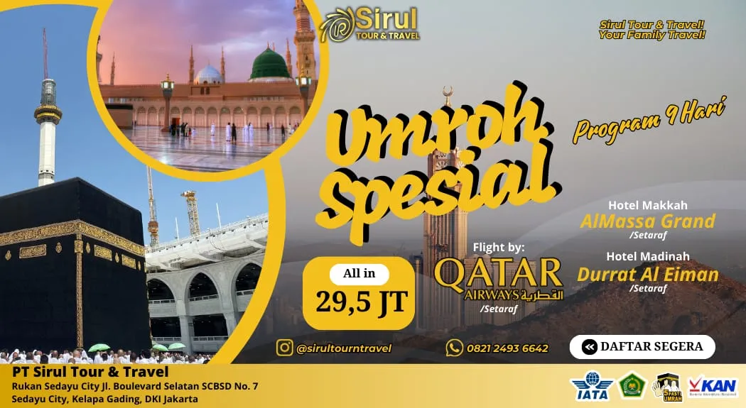 Package UMRAH SPECIAL NOVEMBER 2 ~blog/2024/8/15/whatsapp_image_2024_08_15_at_15_06_11_05d35d6d